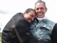 /album/galeria-de-fotos/viadagem-na-patagonia-jpg/